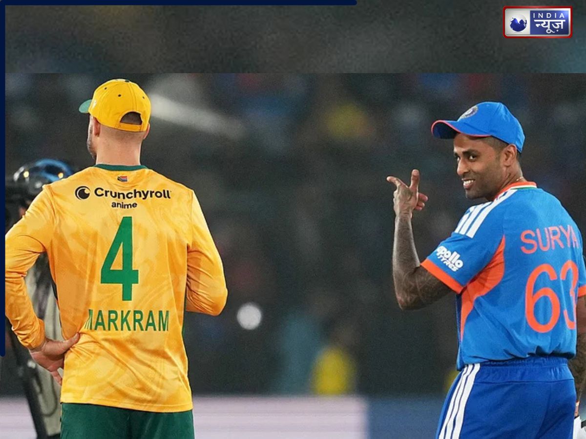 डे नाइट T20 में हर टीम पहले बॉलिंग क्यों करना चाहती है? डेल स्टेन ने कर दिया बड़ा खुलासा