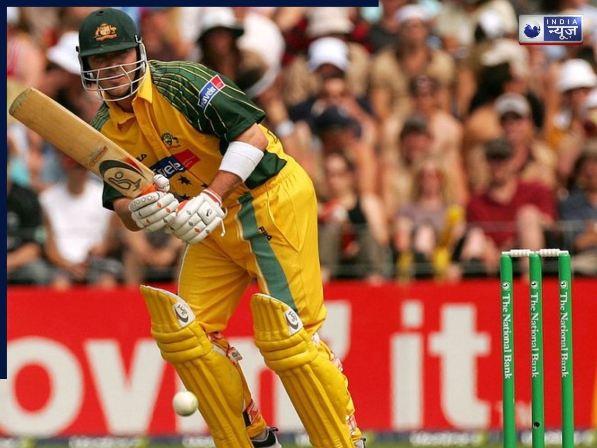 क्या है मेनिनजाइटिस बीमारी? जिसके चलते कोमा में हैं ऑस्ट्रेलियाई दिग्गज डेमियन मार्टिन