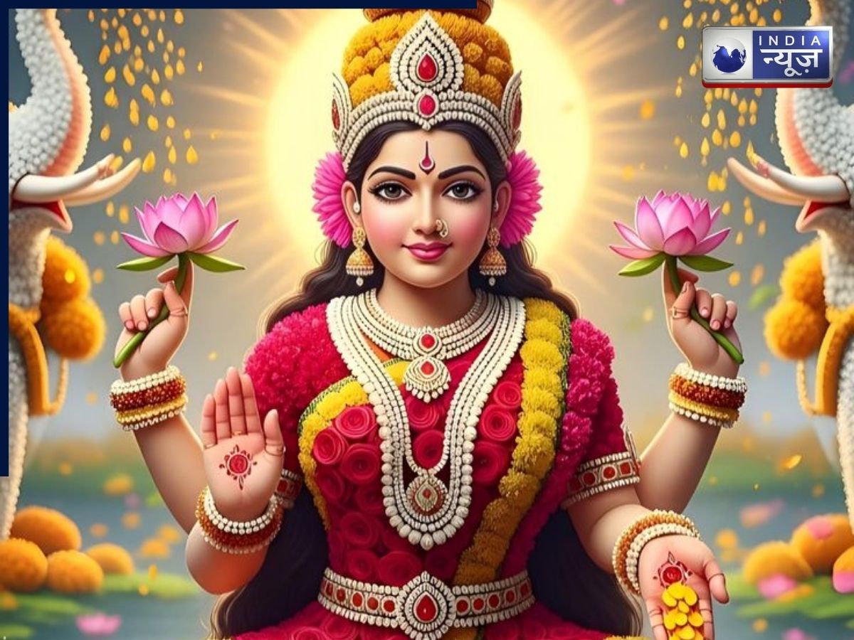 Brahma Muhurt Upay: नए साल के पहले दिन अगर कर लिया ये काम, जीवनभर नहीं होगी पैसों की कमी