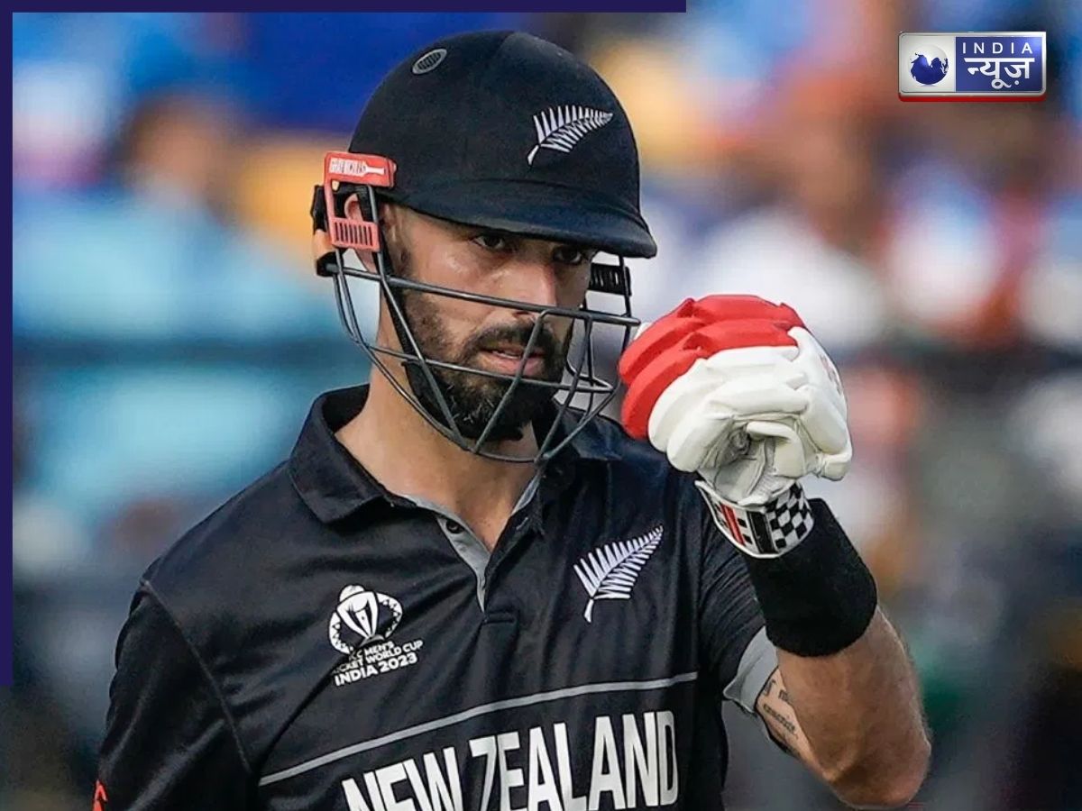 Year Ender 2025: विराट-रोहित नहीं, इस इंग्लिश खिलाड़ी ने साल 2025 में बनाए सबसे ज्यादा वनडे रन, देखें लिस्ट - Gallery Image