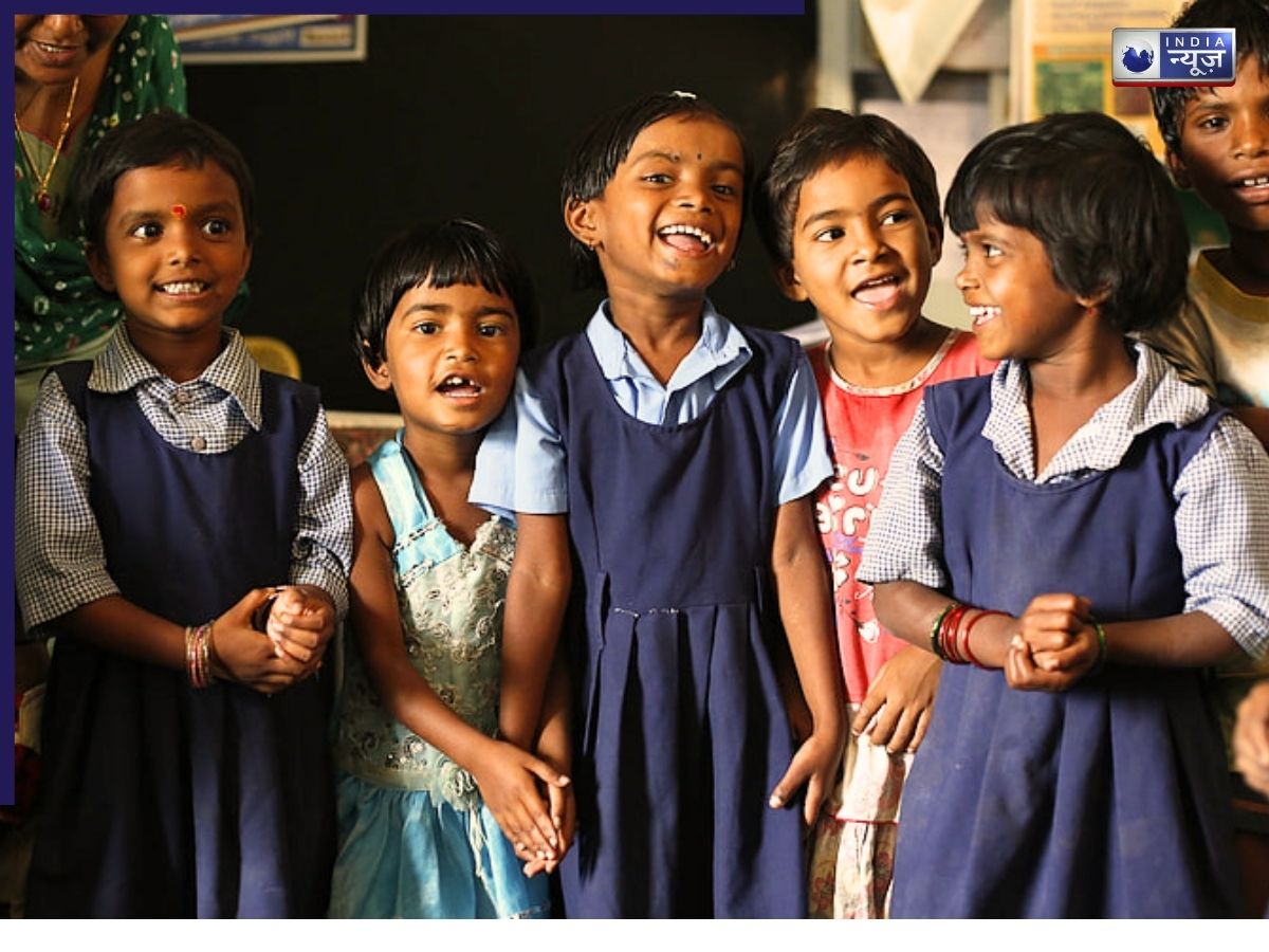 दिल्ली में निजी स्कूल नहीं वसूल सकेंगे मनमानी फीस, नया कानून हुआ लागू