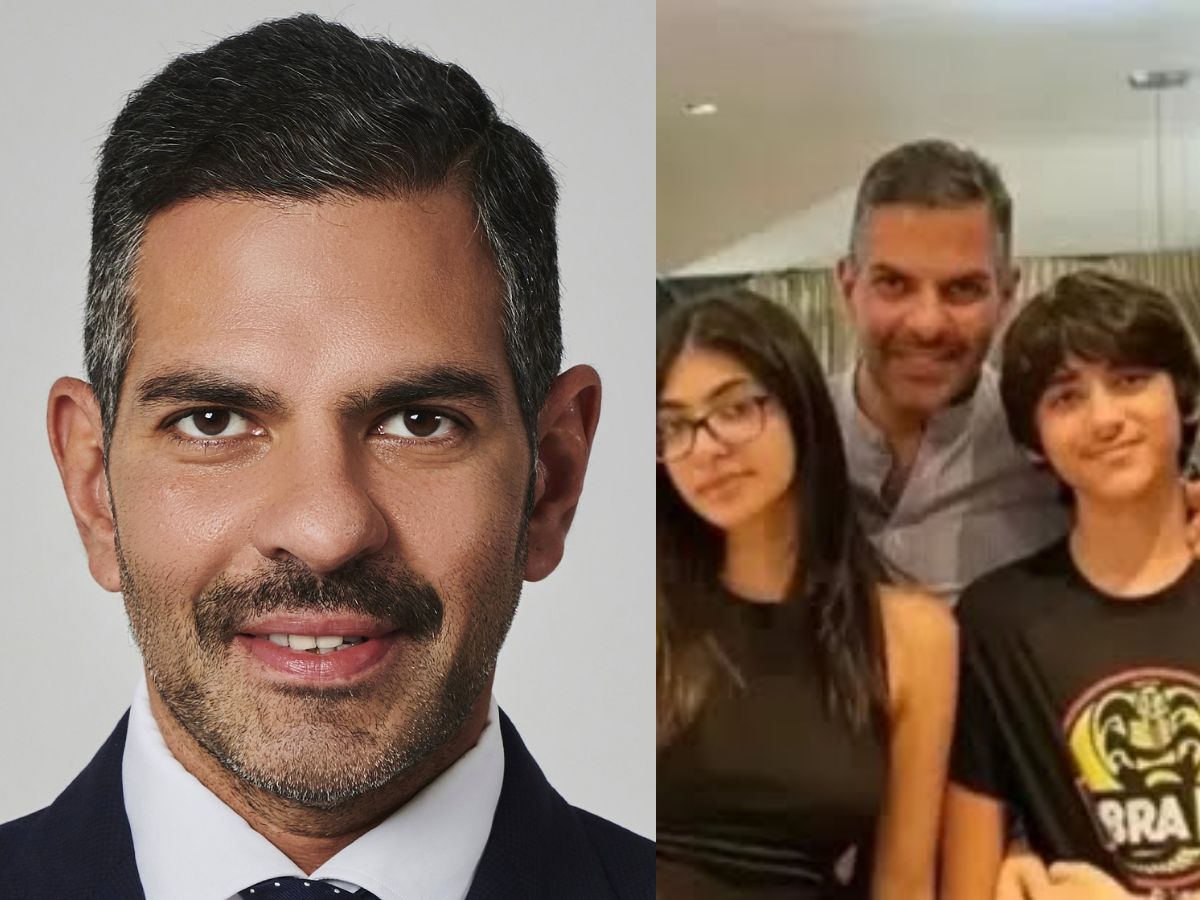 दिल्ली हाई कोर्ट ने 30,000 करोड़ रुपये की संजय कपूर संपत्ति मामले की सुनवाई पूरी की, फैसला सुरक्षित