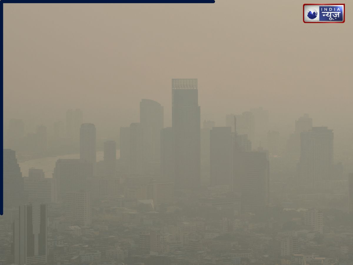 GRAP में क्या केंद्रीय कर्मचारियों को भी करना होगा वर्क-फ़्रॉम-होम? जानें दिल्ली HC ने क्या कहा