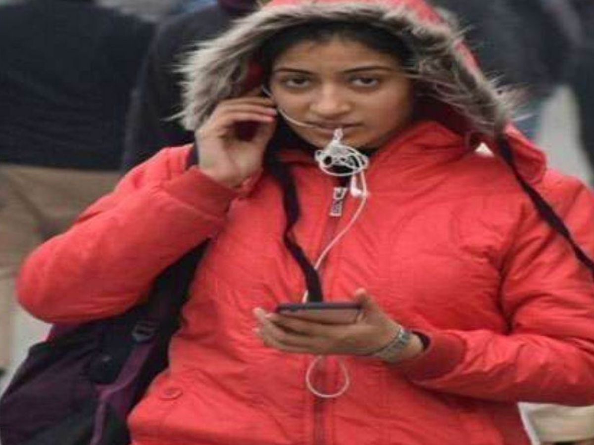 Weather: दिल्ली में 6 डिग्री पारा गिरने से बढ़ेगी ठंड, कोहरा कब होगा घना? IMD ने NCR के लिए भी जारी किया अलर्ट