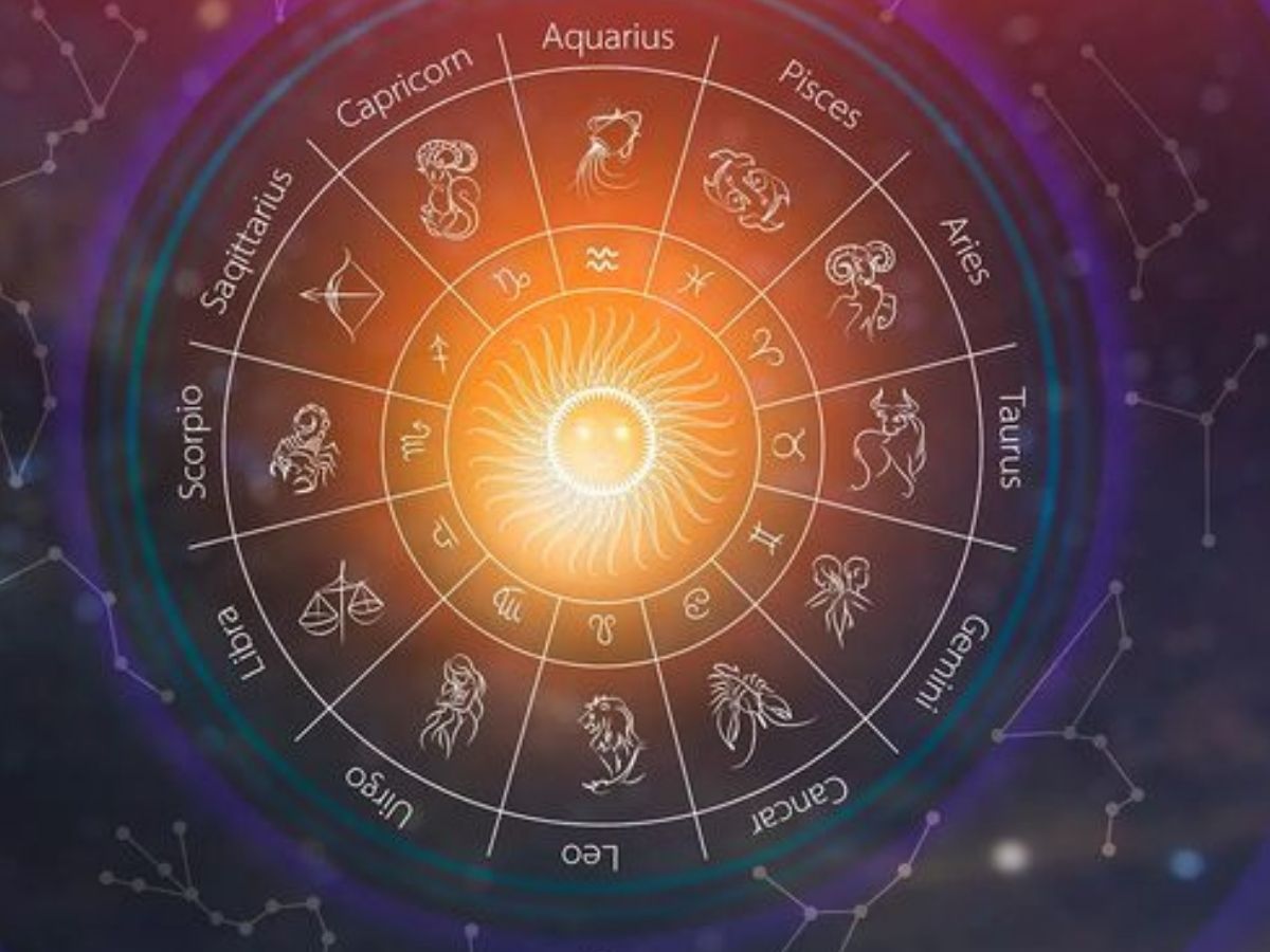 Aaj Ka Rashifal 29 December 2025: व्यापार में होगा बड़ा धन लाभ, नौकरी में मिलेगी सफलता! पढ़ें मेष से मीन तक का आज का राशिफल