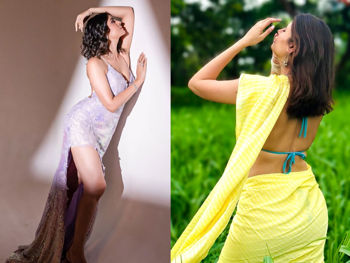 डायरेक्टर ने की हैवानियत की हद पार….जबरदस्ती किया लिप्स… Casting Couch का शिकार हुई Bigg Boss 19 फेम एक्ट्रेस