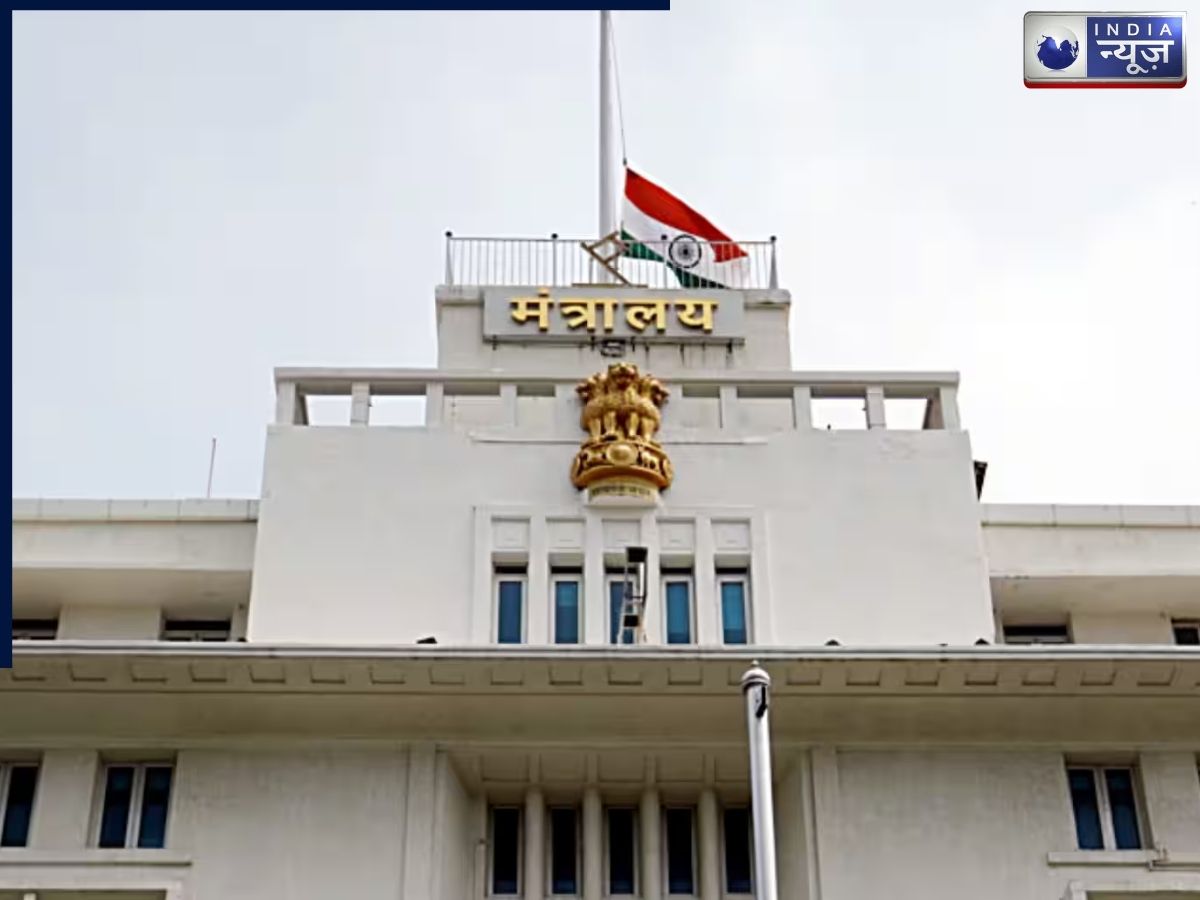 गायब हुई महात्मा फुले डॉक्यूमेंट्री की फाइल? मंत्रालय की लापरवाही या कुछ और…आरोपियों के खिलाफ FIR दर्ज