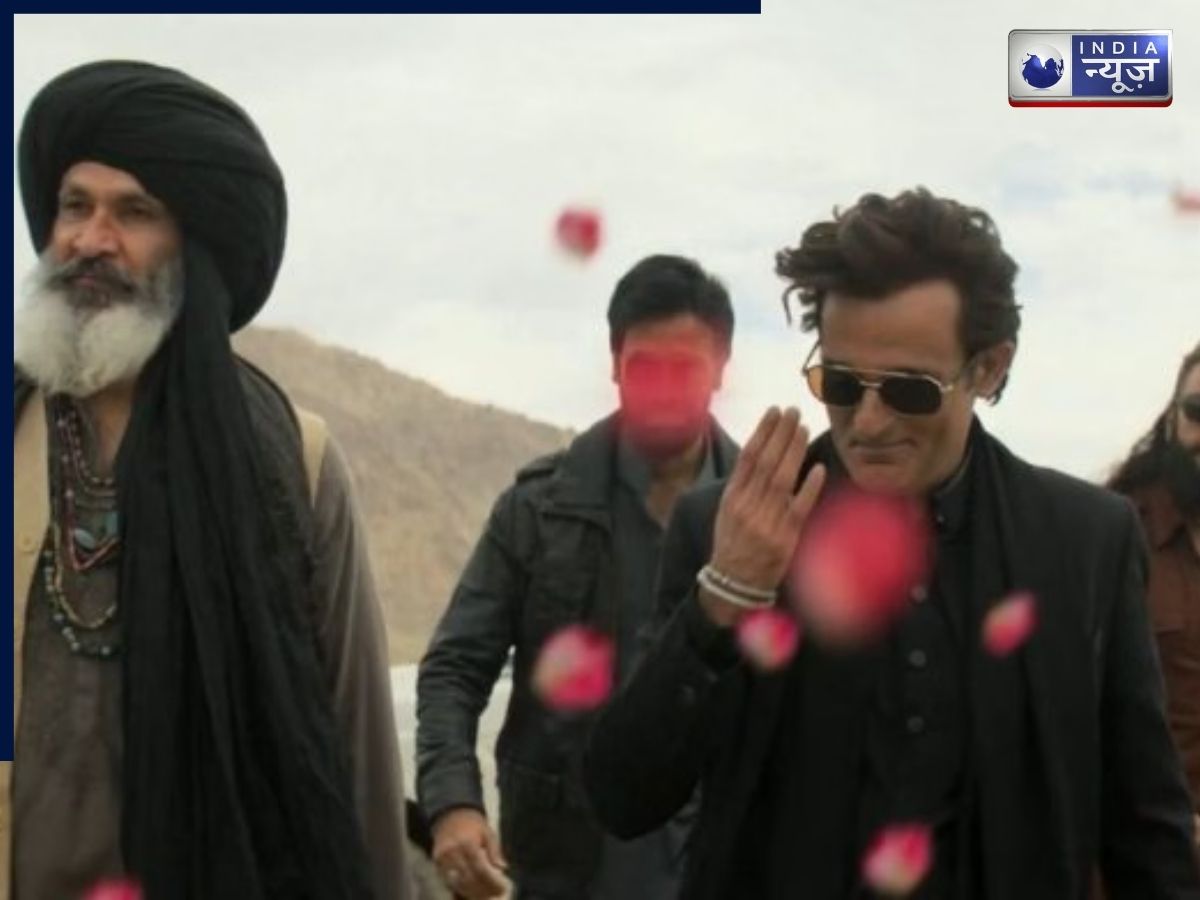 Dhurandhar Box Office: ‘धुरंधर’ की हो गई चांदी-चांदी! 9वें दिन कर डाली सबसे ज्यादा कमाई, 300 करोड़ से बस इतना दूर