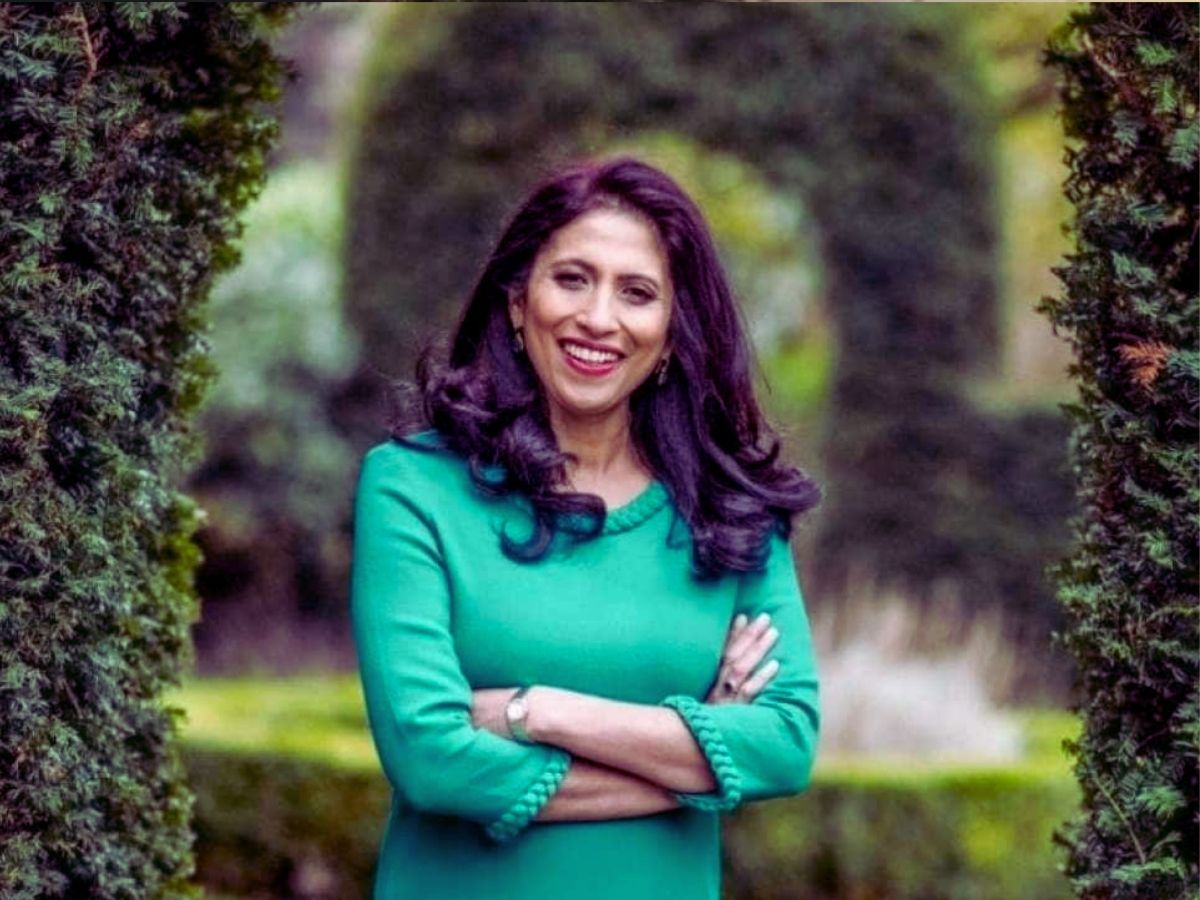 dhurandhar pakistani audience review 1