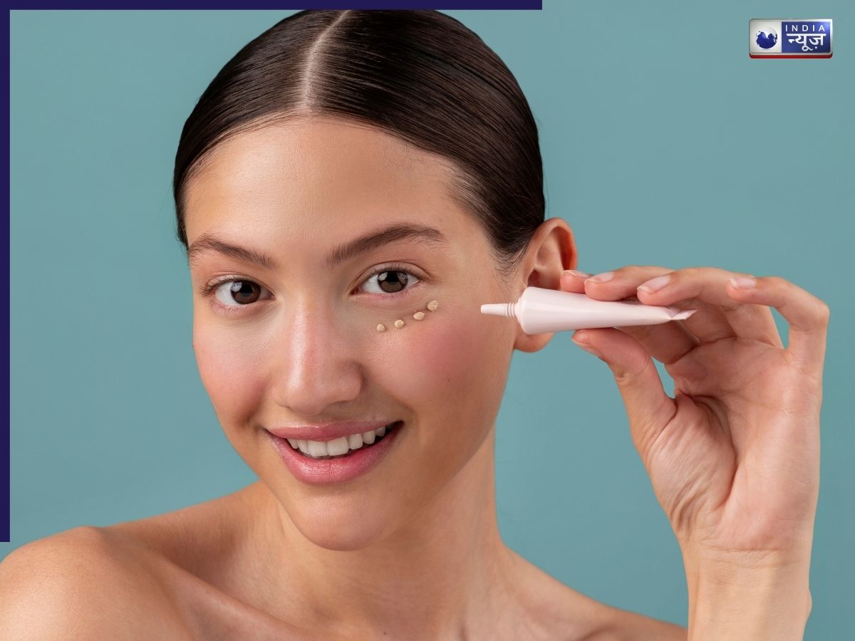 BB और CC क्रीम में कन्फ्यूज हैं? एक गलत क्रीम आपकी स्किन को बना सकती है डल, खरीदने से पहले जान लें ये बड़ा फर्क