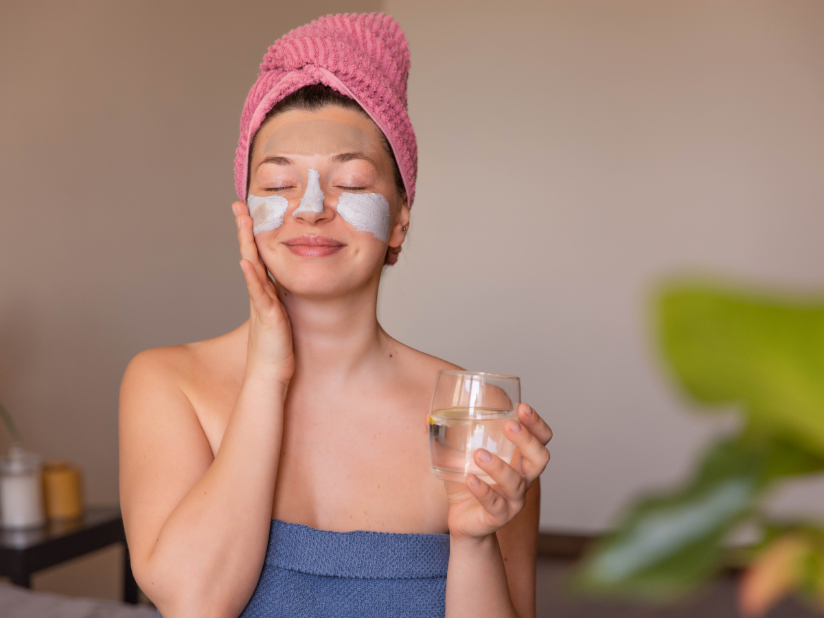 Restful Evenings And Quality Sleep - Photo Gallery