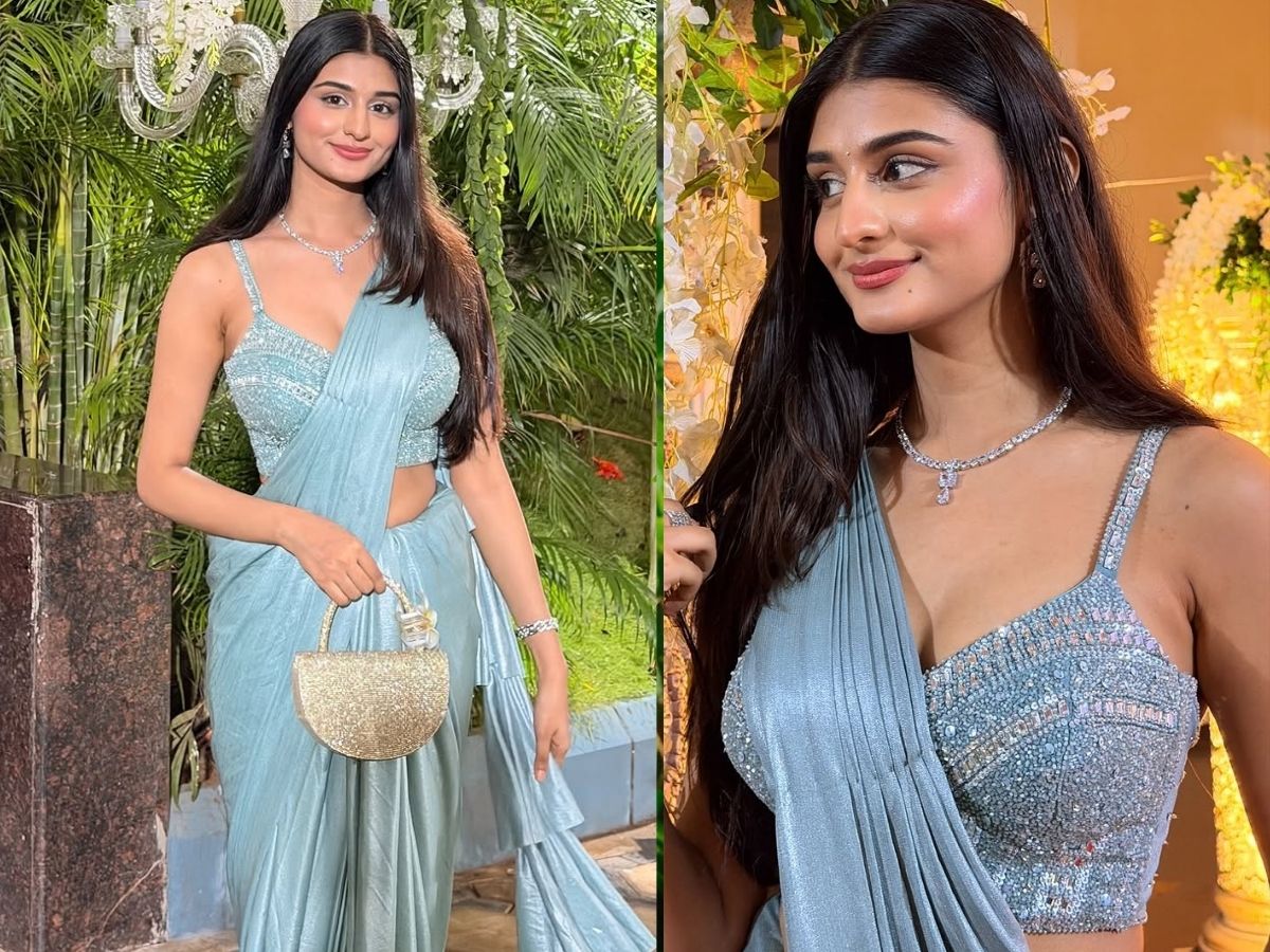 Who is MMS Video Leaked Girl Payal Gaming? - Photo Gallery