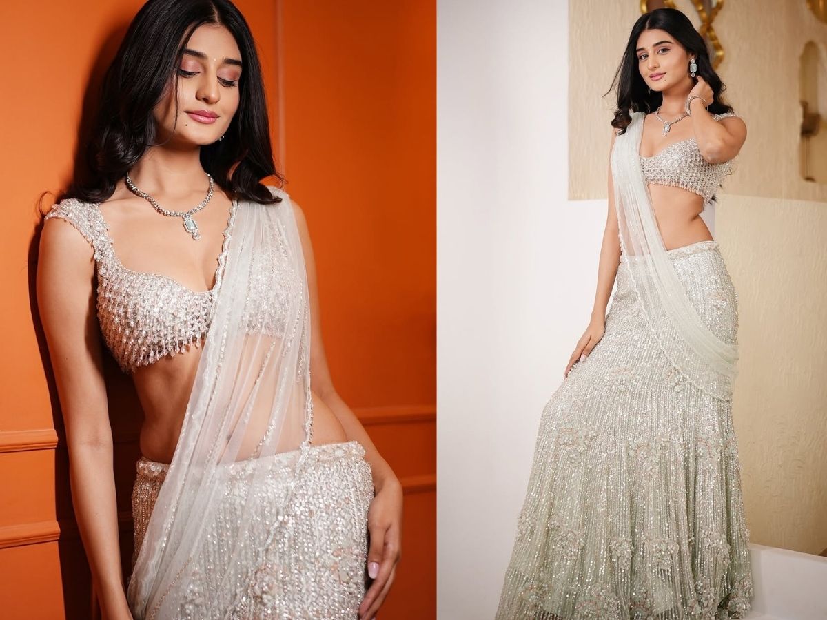 There is no confirmation of the Payal Gaming MMS video - Photo Gallery