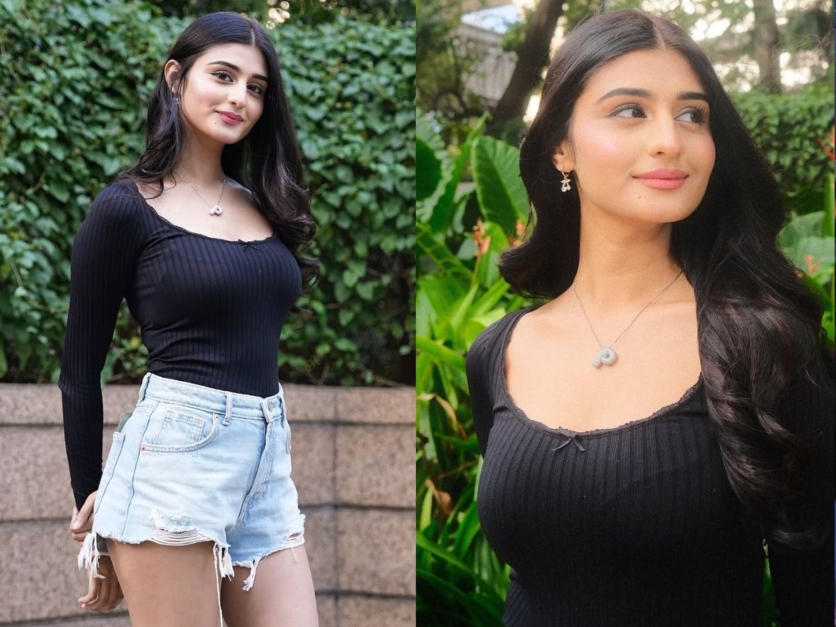 Payal Dhare has won many awards in gaming. - Photo Gallery