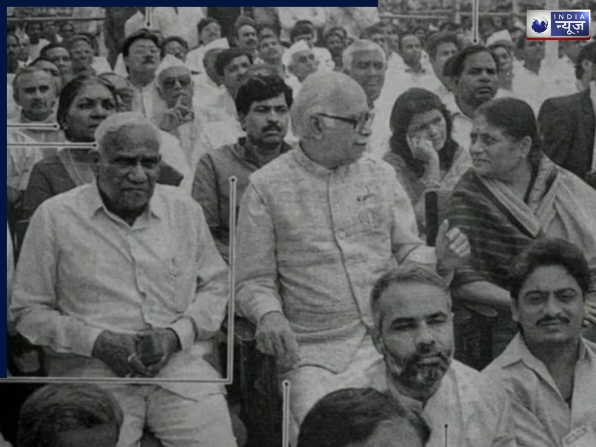 CWC की बैठक में शामिल होने से पहले दिग्विजय सिंह ने किया पोस्ट, सियासत में हलचल