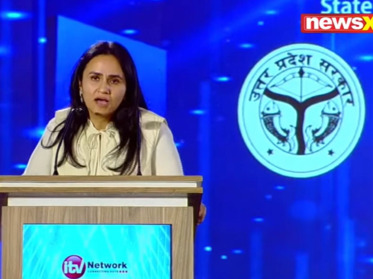 Dr Aishwarya Pandit Sharma Dr Aishwarya Pandit Sharma