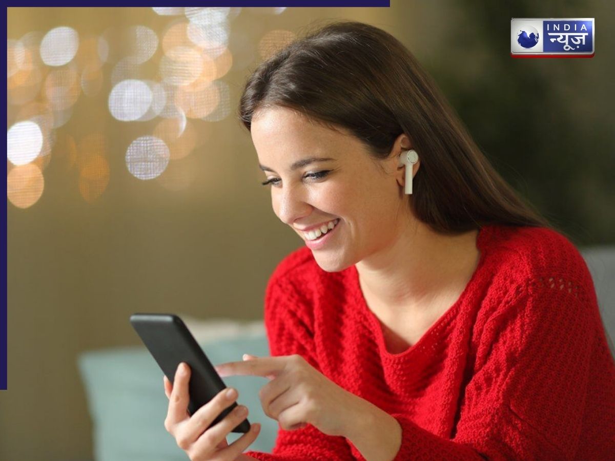 खुद invite किया है आपने अपने दुश्मन को, घर से लेकर दफ्तर तक नहीं छोड़ रहा पीछा; नुकसान भी जान लें