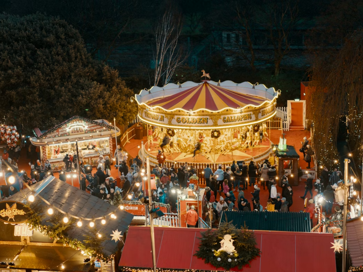 Edinburgh Scotland - Photo Gallery