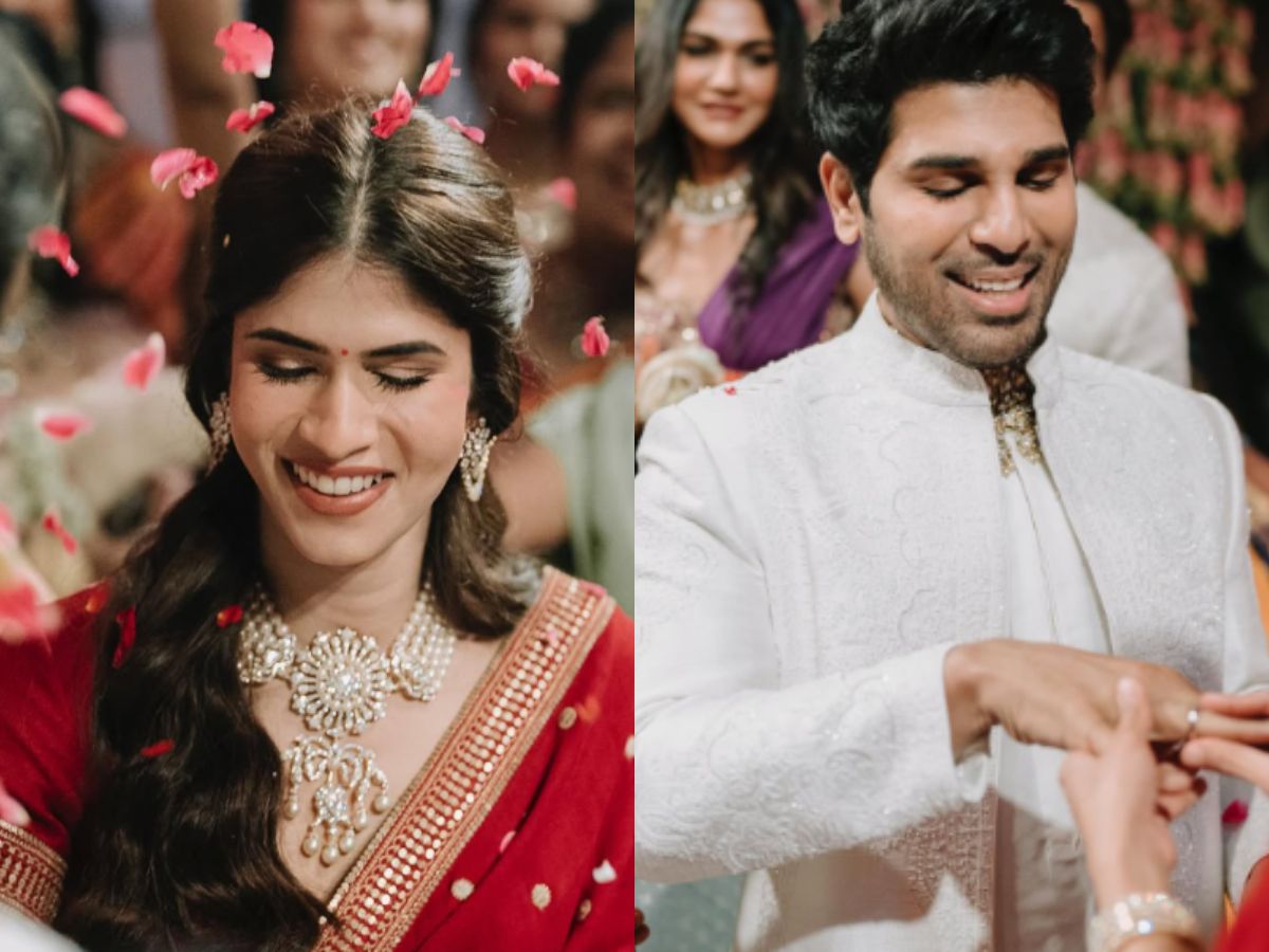 Engagement - Photo Gallery