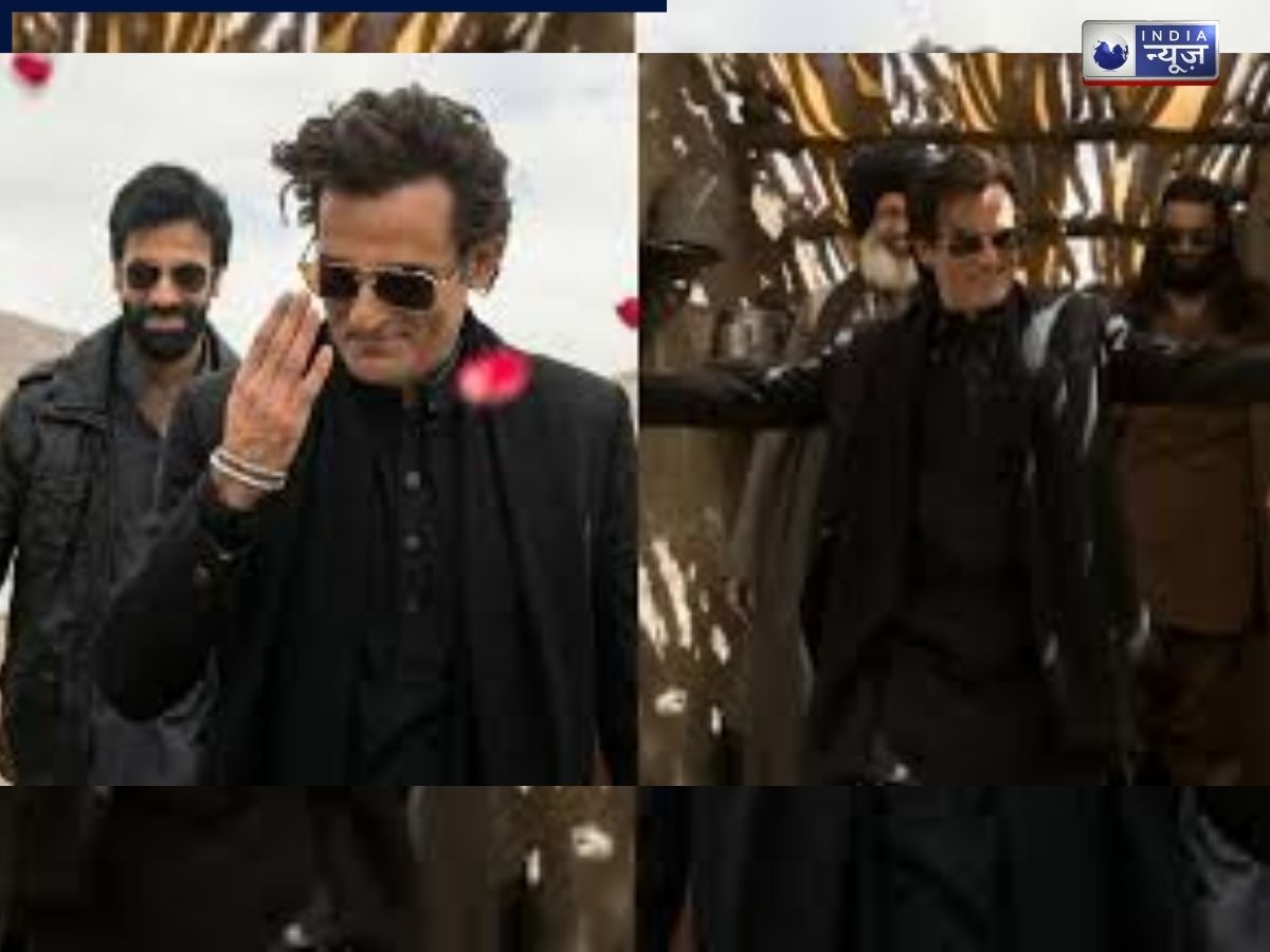 FA9LA Song - Photo Gallery