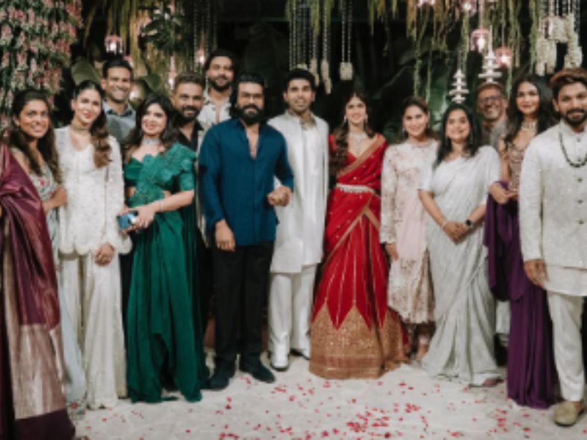 Family Joy - Photo Gallery