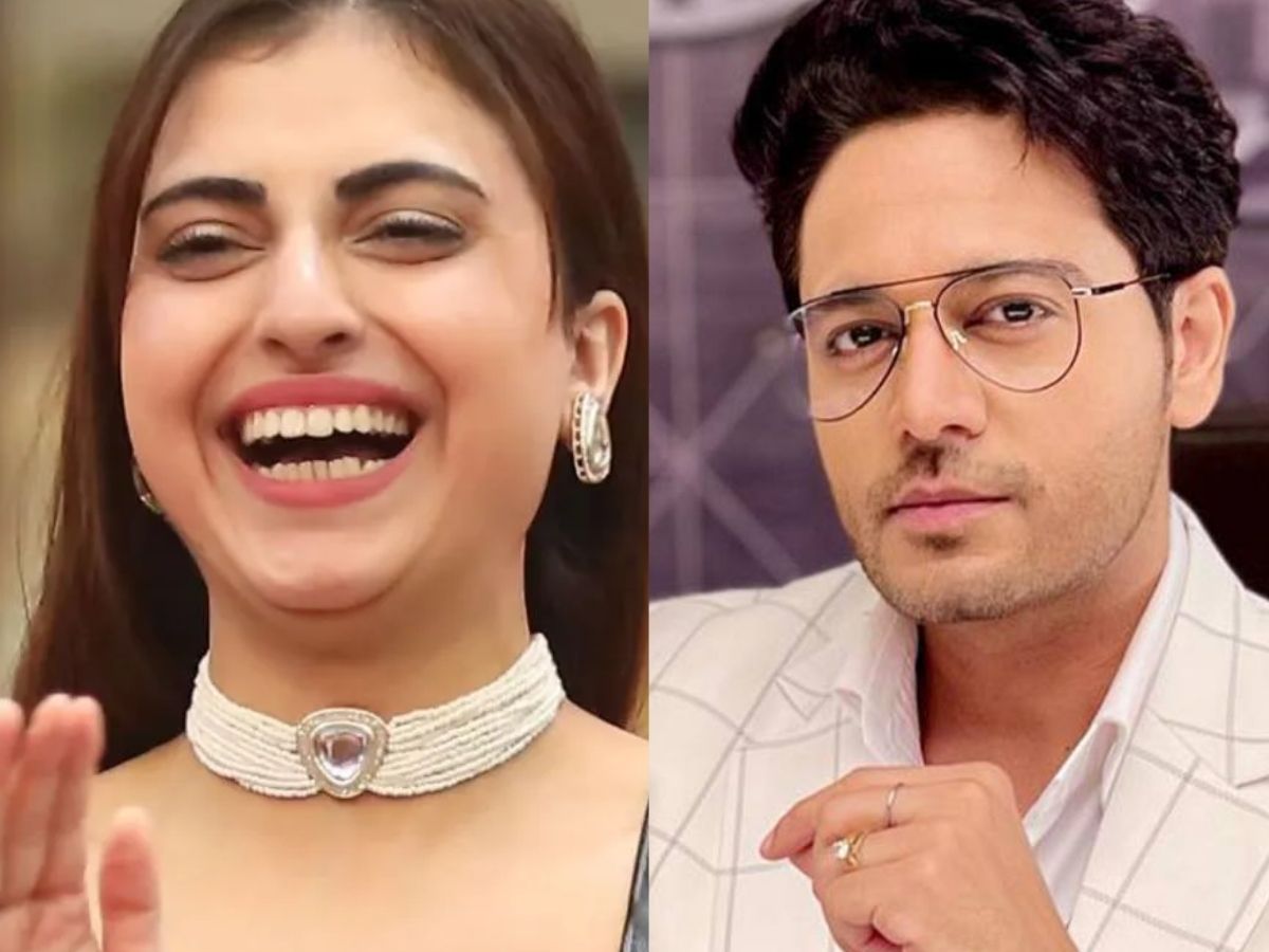 Bigg Boss 19 Grand Finale LIVE Updates: गौरव खन्ना ने जीता बिग बॉस 19, ट्रॉफी के साथ मिले 50 लाख रुपये; फरहाना बनी रनरअप