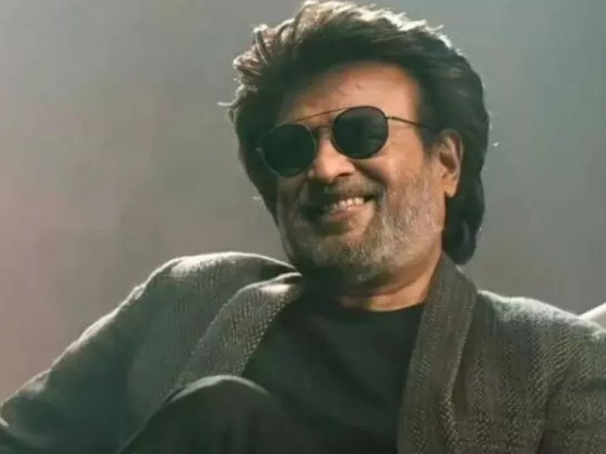 हवा में सिगरेट को उछाल कर होठों में दबाना… Rajinikanth का स्टाइल देख Japan के लोग हो गए थे दीवाने, 25 हफ्ते तक थिएटर से नहीं हटी फिल्म