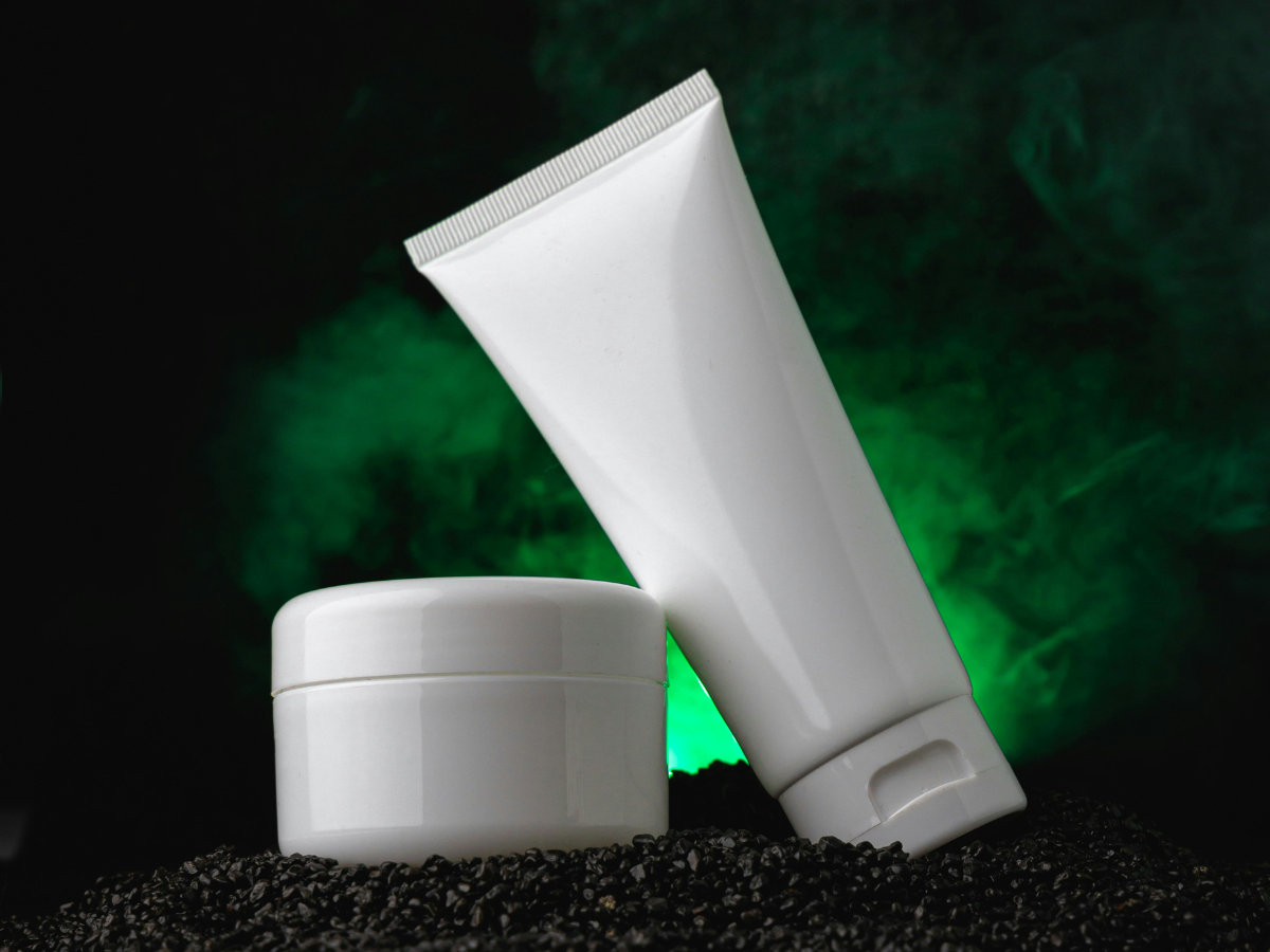 Final Tips - Photo Gallery