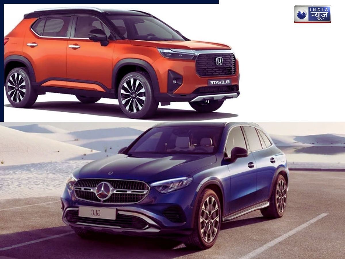 Car Prices Set to Rise: नए साल में SUV खरीदने वालों हो जाओ सावधान, इन कंपनियों ने कर दिया बड़ा ऐलान!