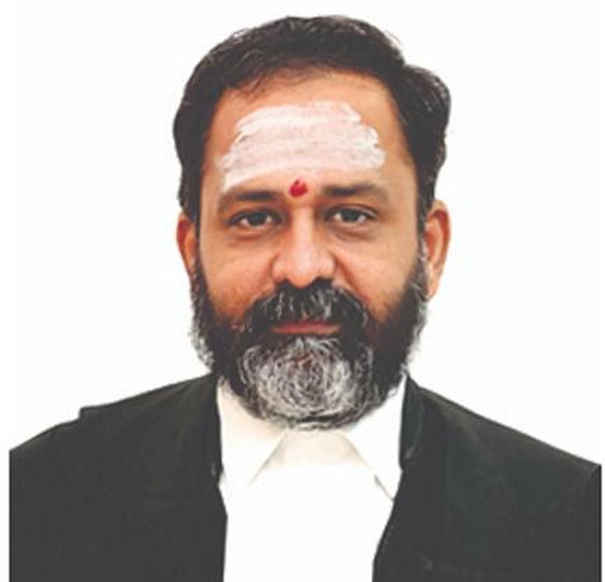 G7xhCEDa8AA9lyR G7xhCEDa8AA9lyR