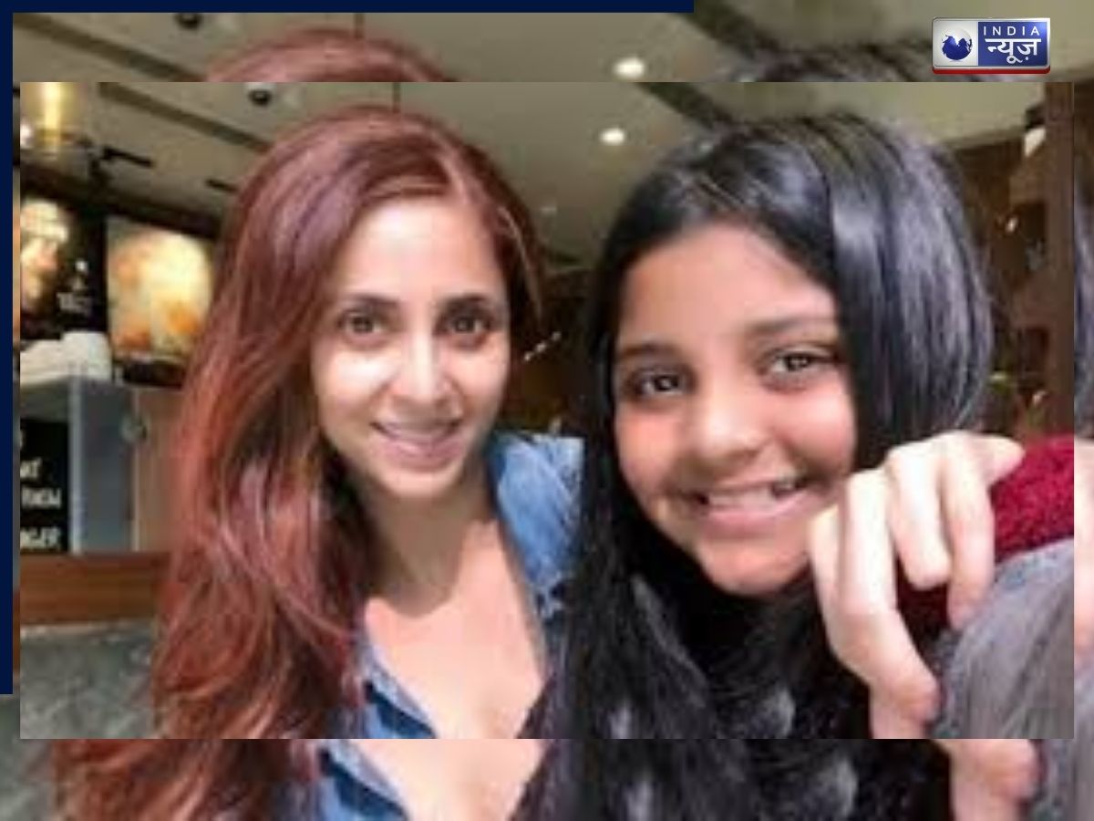 ट्रोलिंग के कारण सो नहीं पाती थीं गौतमी कपूर, एक्सपर्ट्स से जानें ऑनलाइन दुर्व्यवहार का परिवार पर कैसे पड़ता है असर