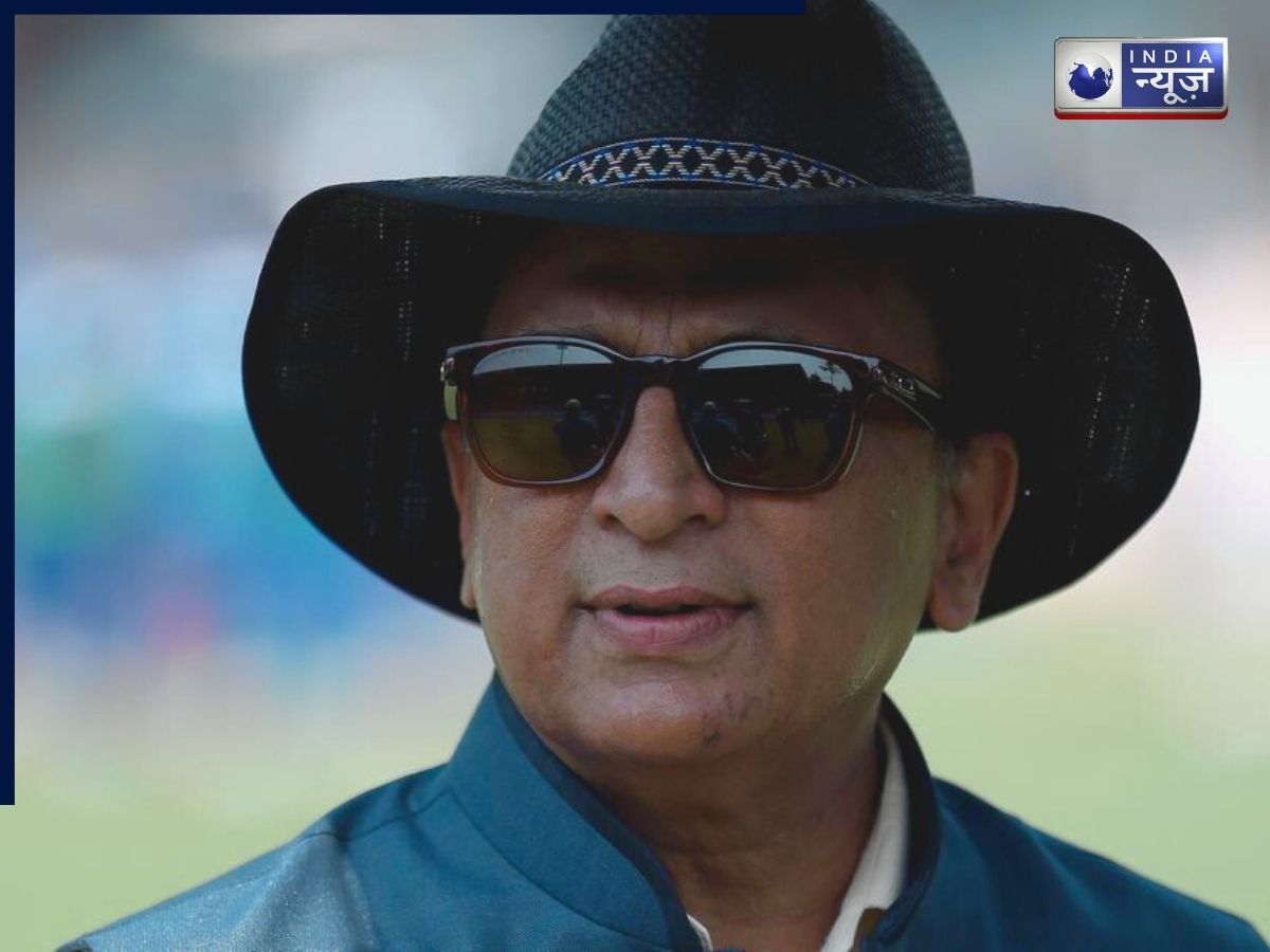 इस क्रिकेट लीजेंड ने कर दिया कुछ ऐसा… बन गए पहले स्पोर्ट्स पर्सन, मिली ये ख़ास प्रोटेक्शन!