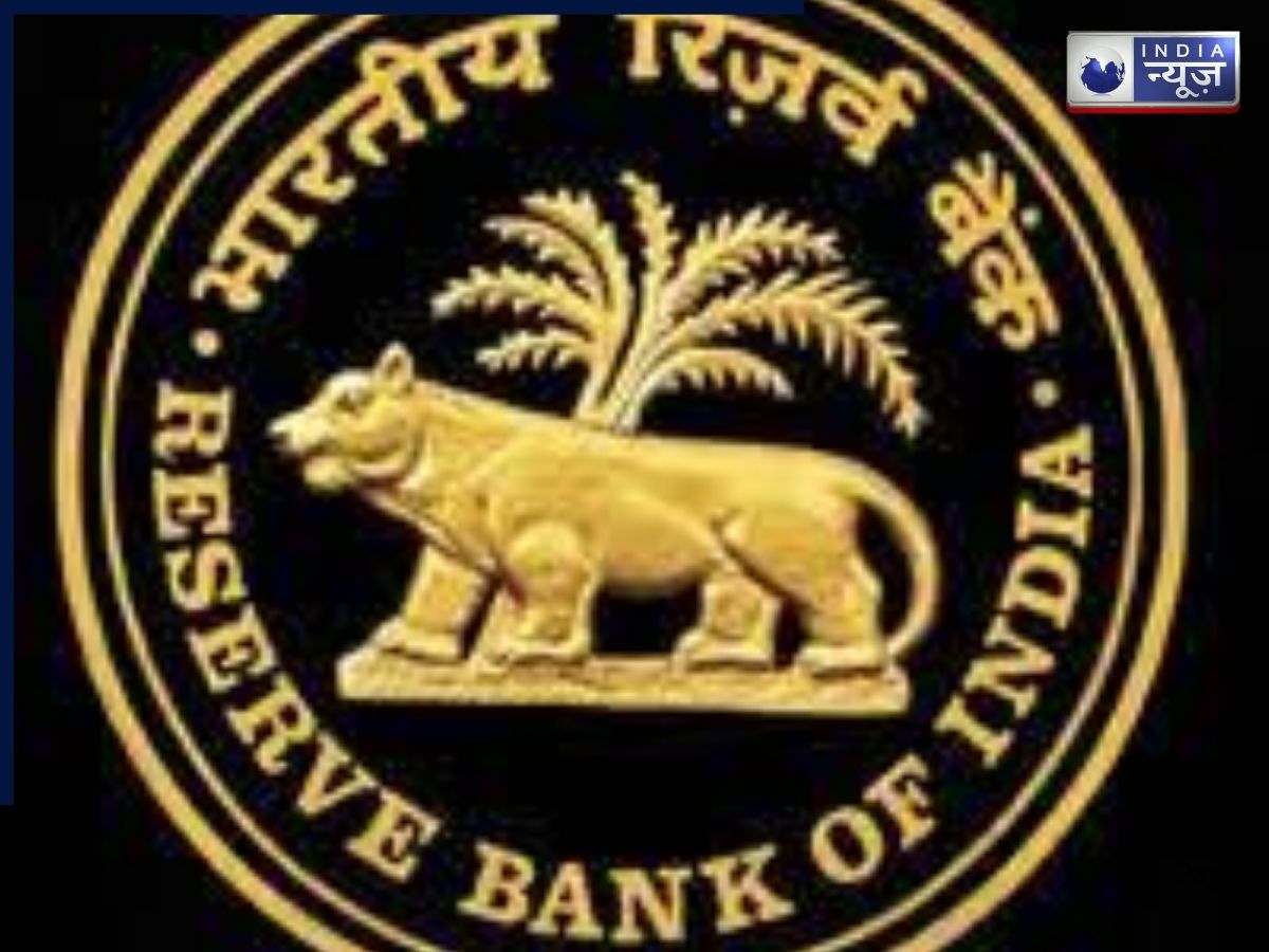 सिक्के, असली या नकली? RBI की ये गाइडलाइंस दूर करेंगी आपकी उलझन!