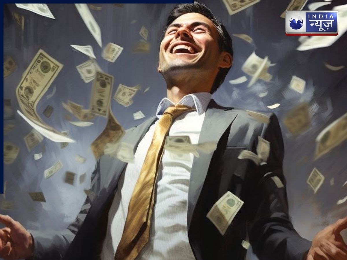 Vastu Tips: घर की सही दिशा में रखें ये वस्तुएं, धन और सफलता की होगी बारिश