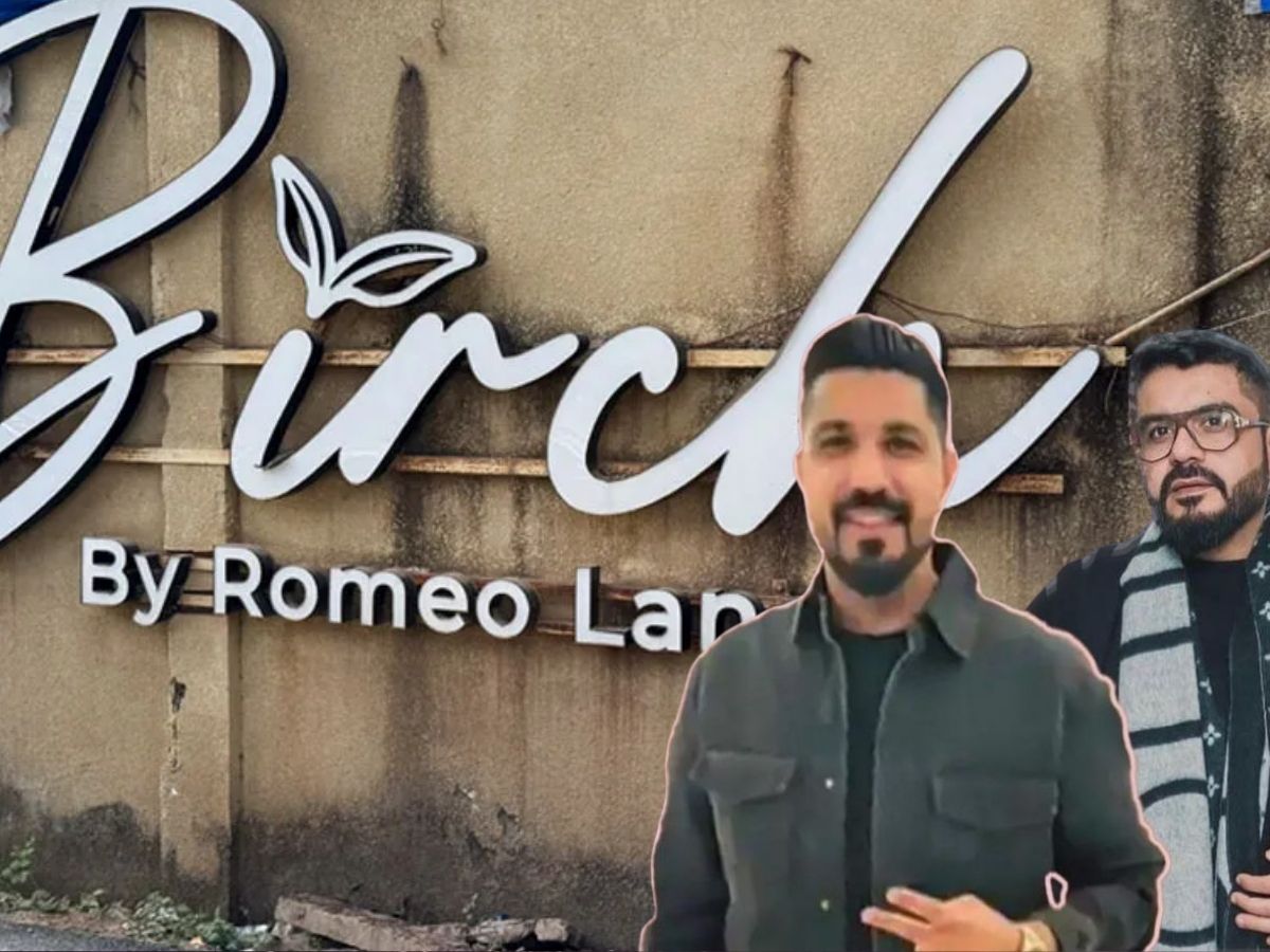 Goa Nightclub Incident: गोवा नाइट क्लब के मालिक थाईलैंड से कब लाए जाएंगे भारत? क्या कहती है दोनों देशों के बीच प्रत्यर्पण संधि?