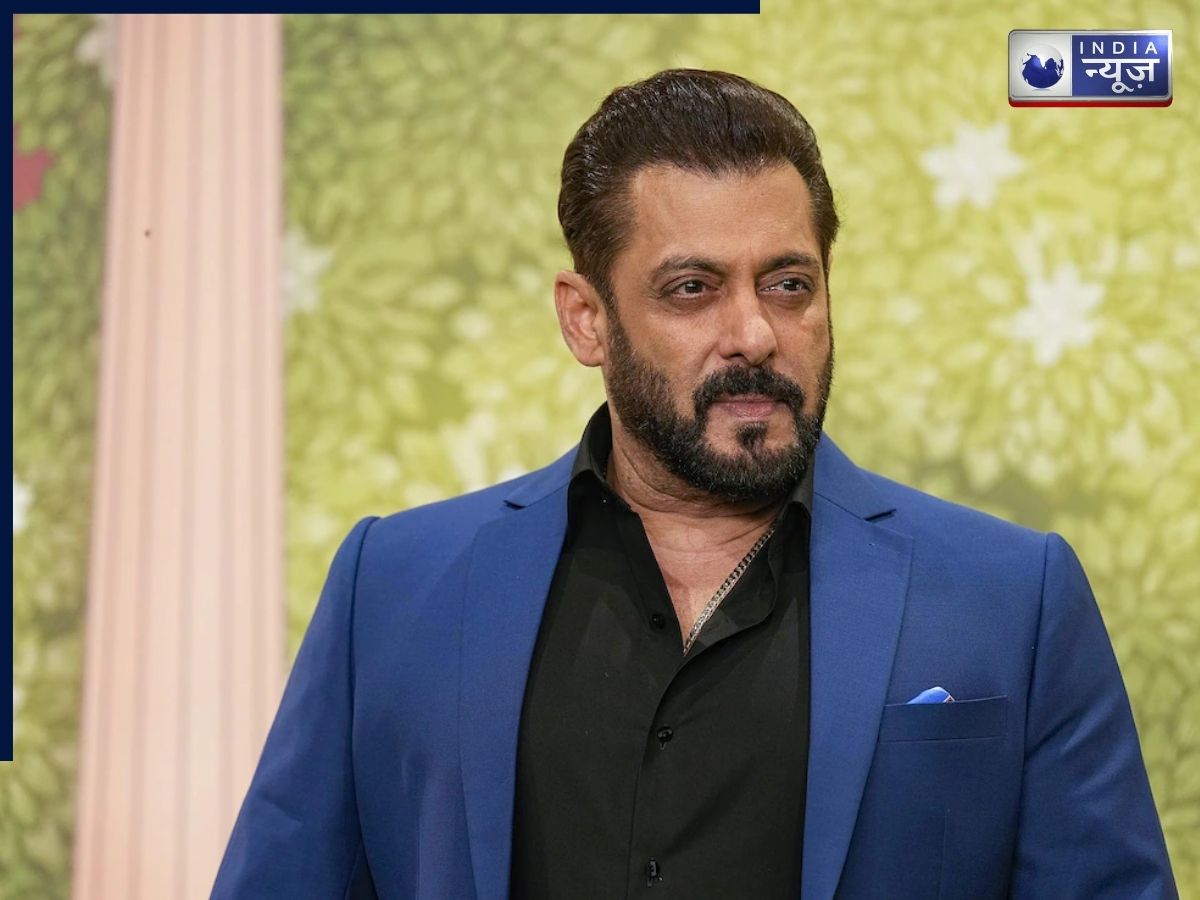 क्या होता है Personality and Publicity Rights? जिसके लिए बॉलीवुड के ‘भाईजान’ Salman Khan ने खटखटाया Delhi High Court का दरवाजा