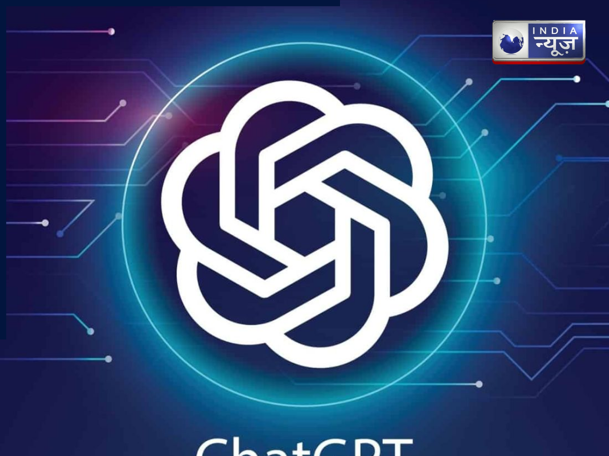 AI से रचा फर्जी दुष्कर्म का ड्रामा, पुलिस जांच में खुली महिला की साजिश