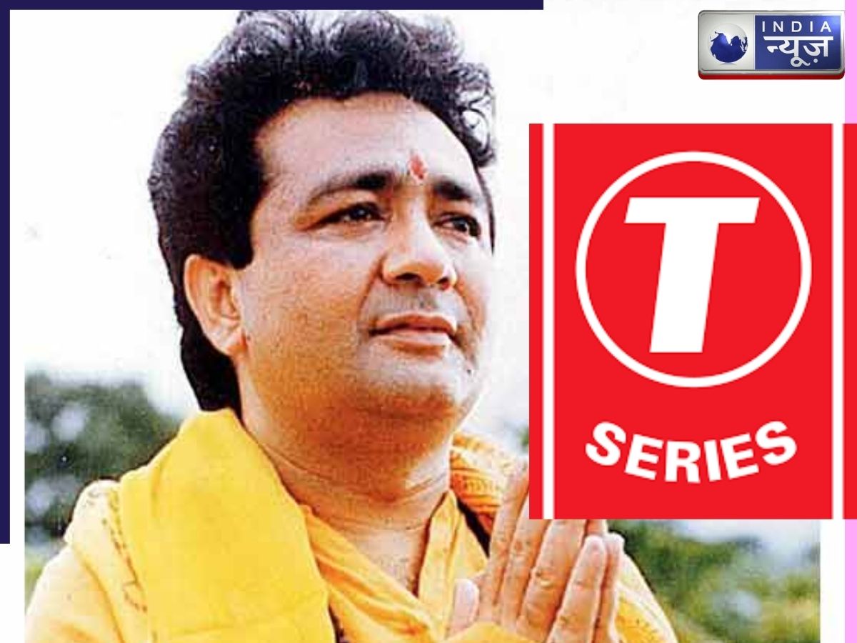 कोई खान और कपूर नहीं, बल्कि 1.2 बिलियन डॉलर नेट वर्थ वाली ये है बॉलीवुड की सबसे अमीर फैमिली!