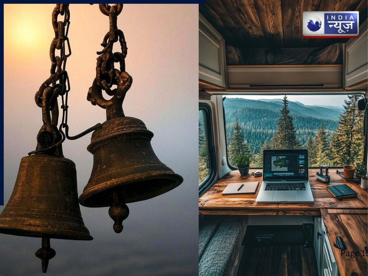 घर से निकलते ही दिख जाए ये 10 शुभ संकेत-तो समझिए काम पक्का बनने वाला है