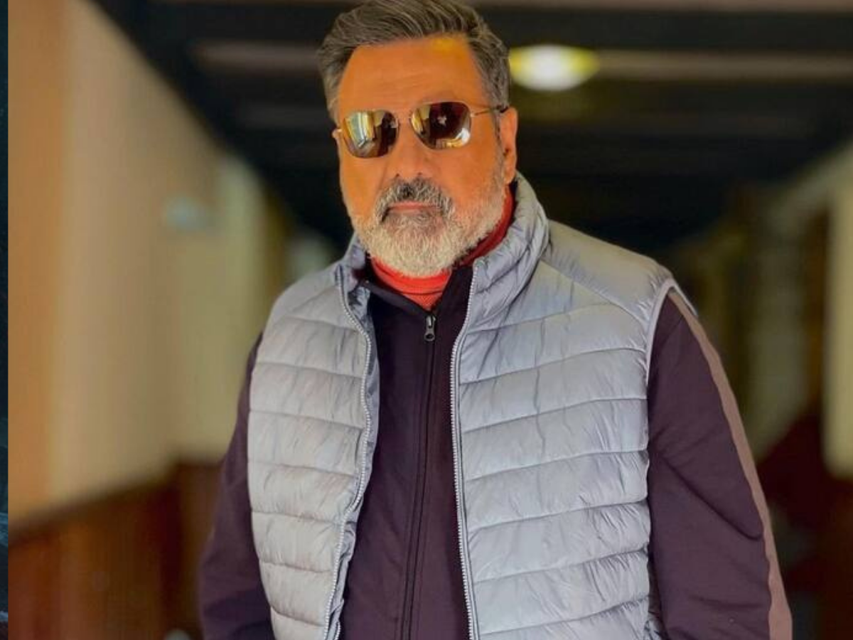 Boman Irani Birthday: 66 साल के हुए बोमन ईरानी! पहले घर चलाने के लिए बेचते थे चिप्स, सट्रगल की कहानी सुन आ जाएंगे आखों में आंसू