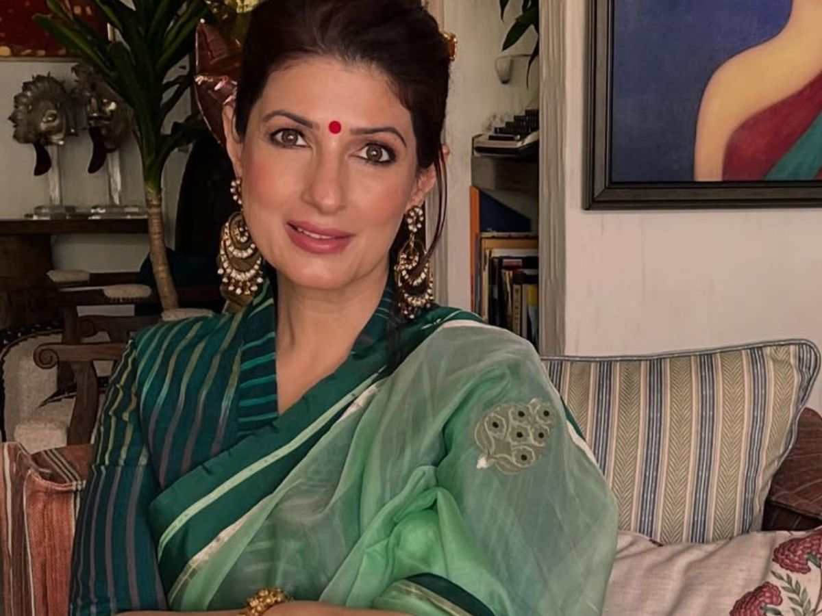 Later understood patriarchy - Photo Gallery