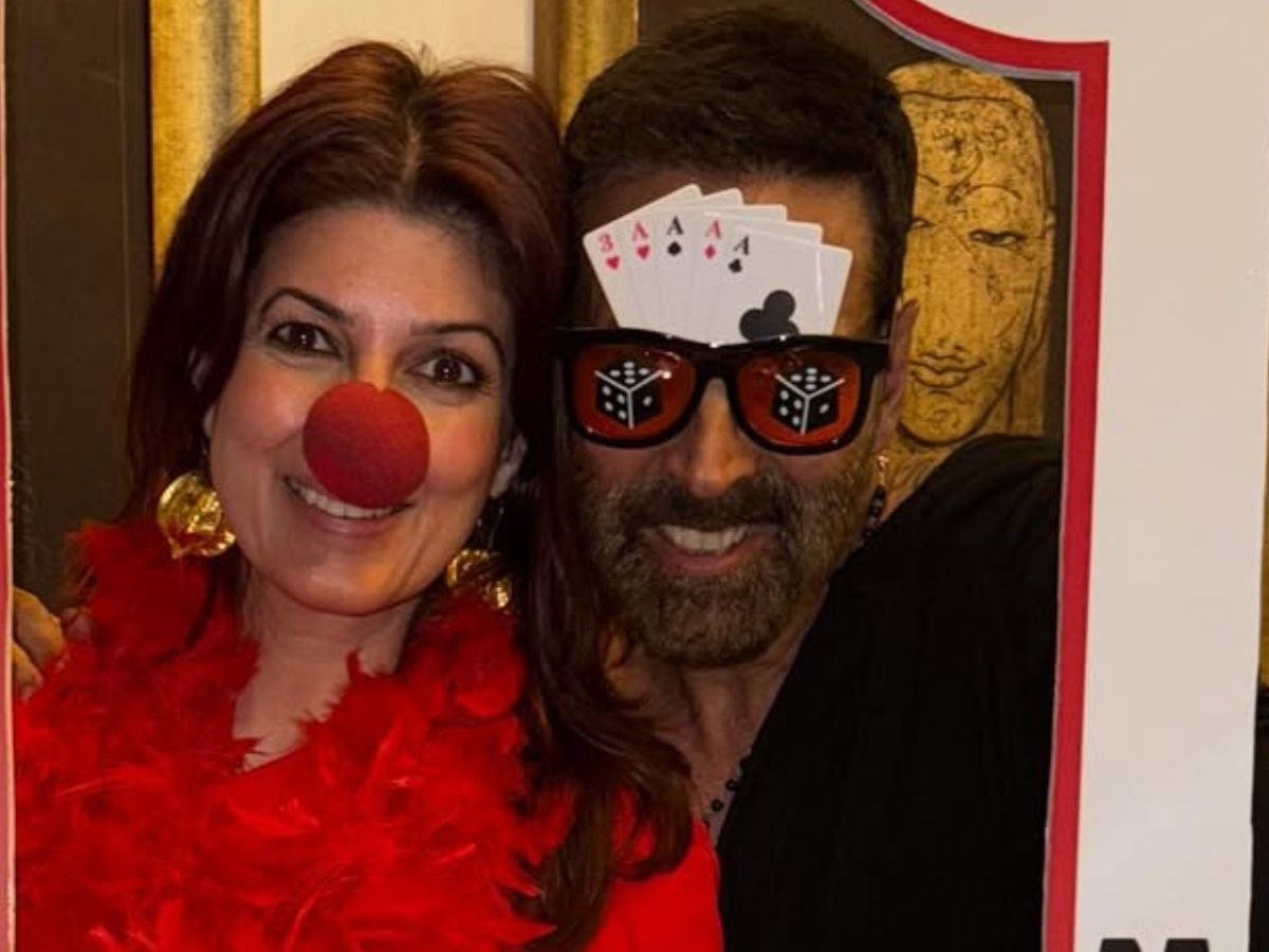 New perspective on marriage traditions - Photo Gallery