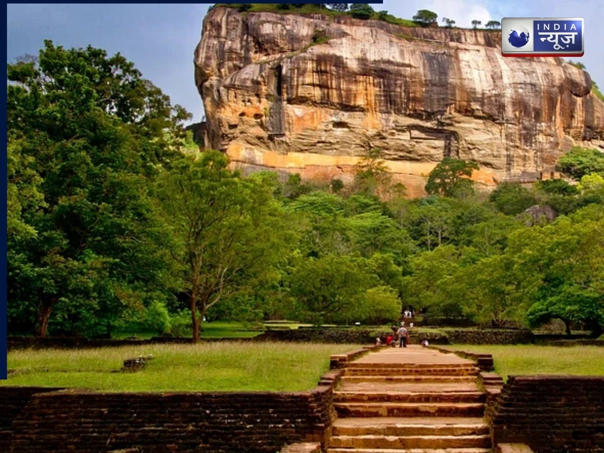 इन देशों की यात्रा से पहले वीजा की कोई परेशानी नहीं, पूरी लिस्ट देखें जहाँ आपको ऑन अराइवल वीजा मिलेगा