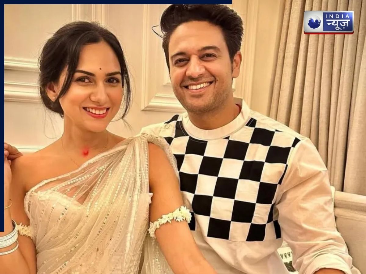 बिग बॉस 19 विनर गौरव खन्ना ने लॉन्च किया YouTube चैनल: स्कैमर्स से बचने के लिए किया अलर्ट