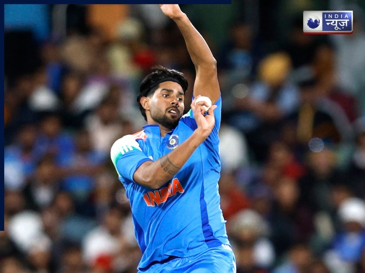 Year-Ender 2025: वनडे में विराट-हर्षित, तो T20I में अभिषेक-वरुण… 2025 में भारत के लिए कौन से बल्लेबाज-गेंदबाज रहे नंबर-1? - Gallery Image