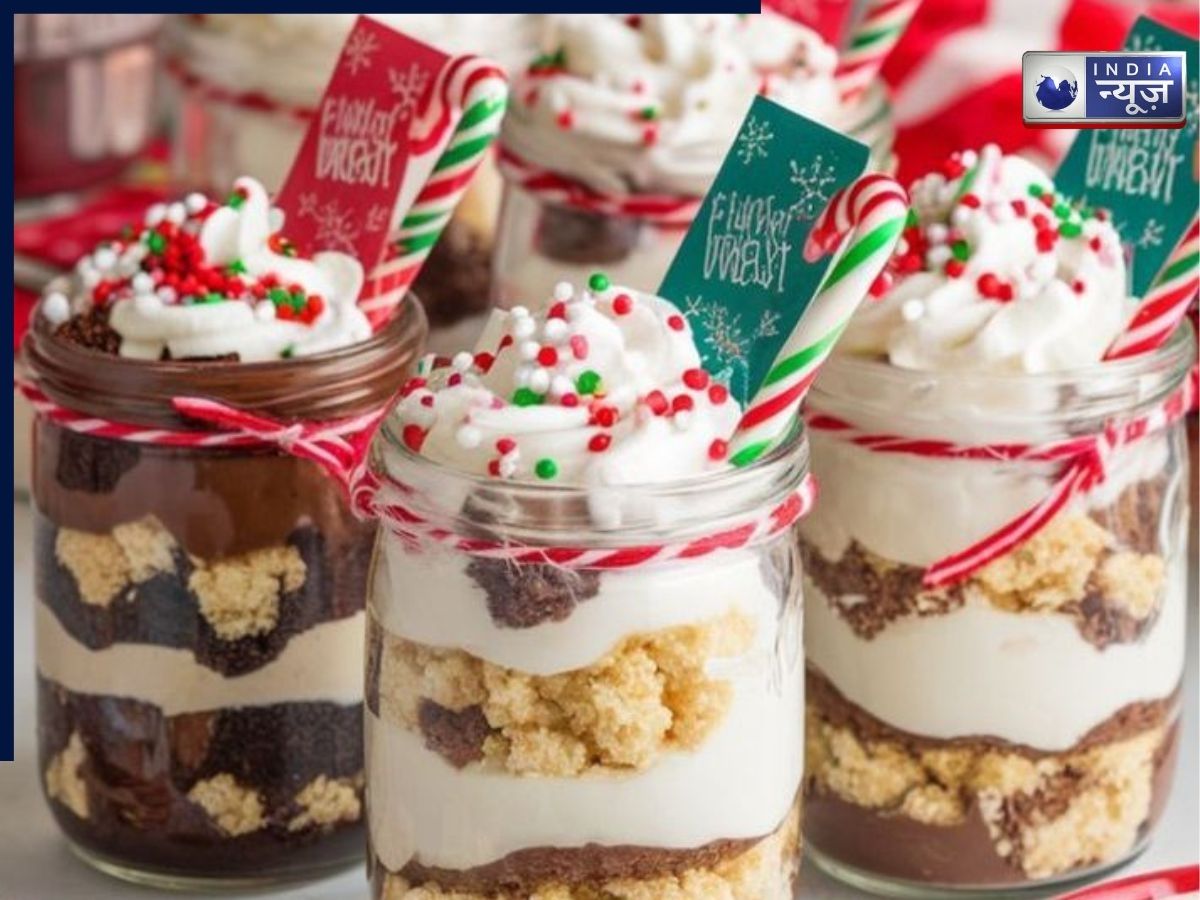 Desert Jar - Photo Gallery