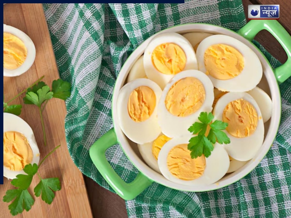 eggs for breakfast health - Photo Gallery