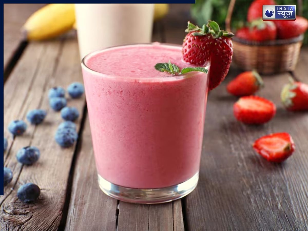 smoothies good or bad for gut - Photo Gallery