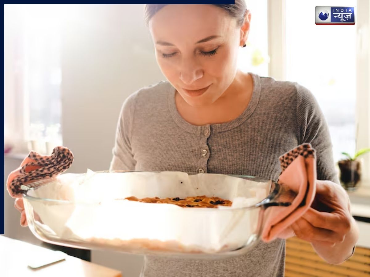 Cook slowly over low heat - Photo Gallery