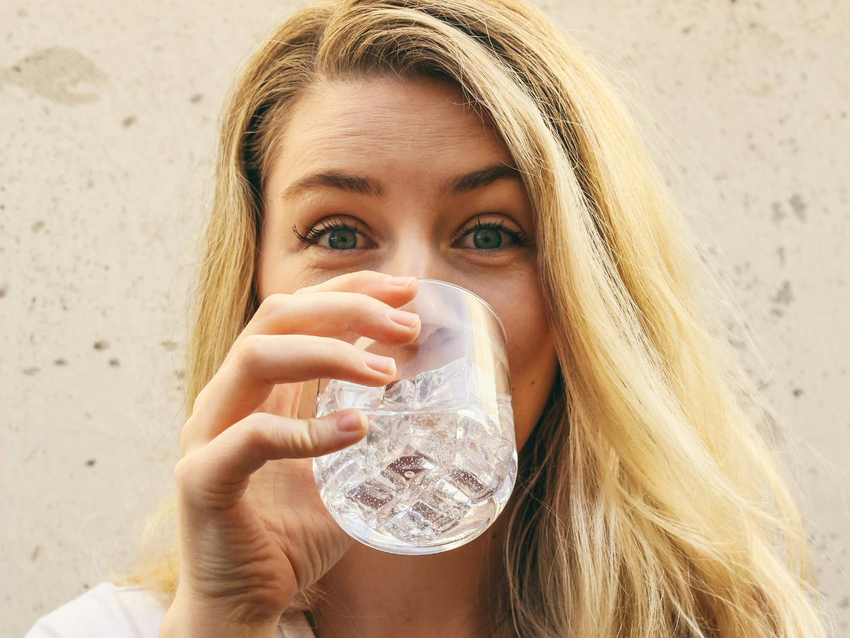 Healthy Habits Matter - Photo Gallery